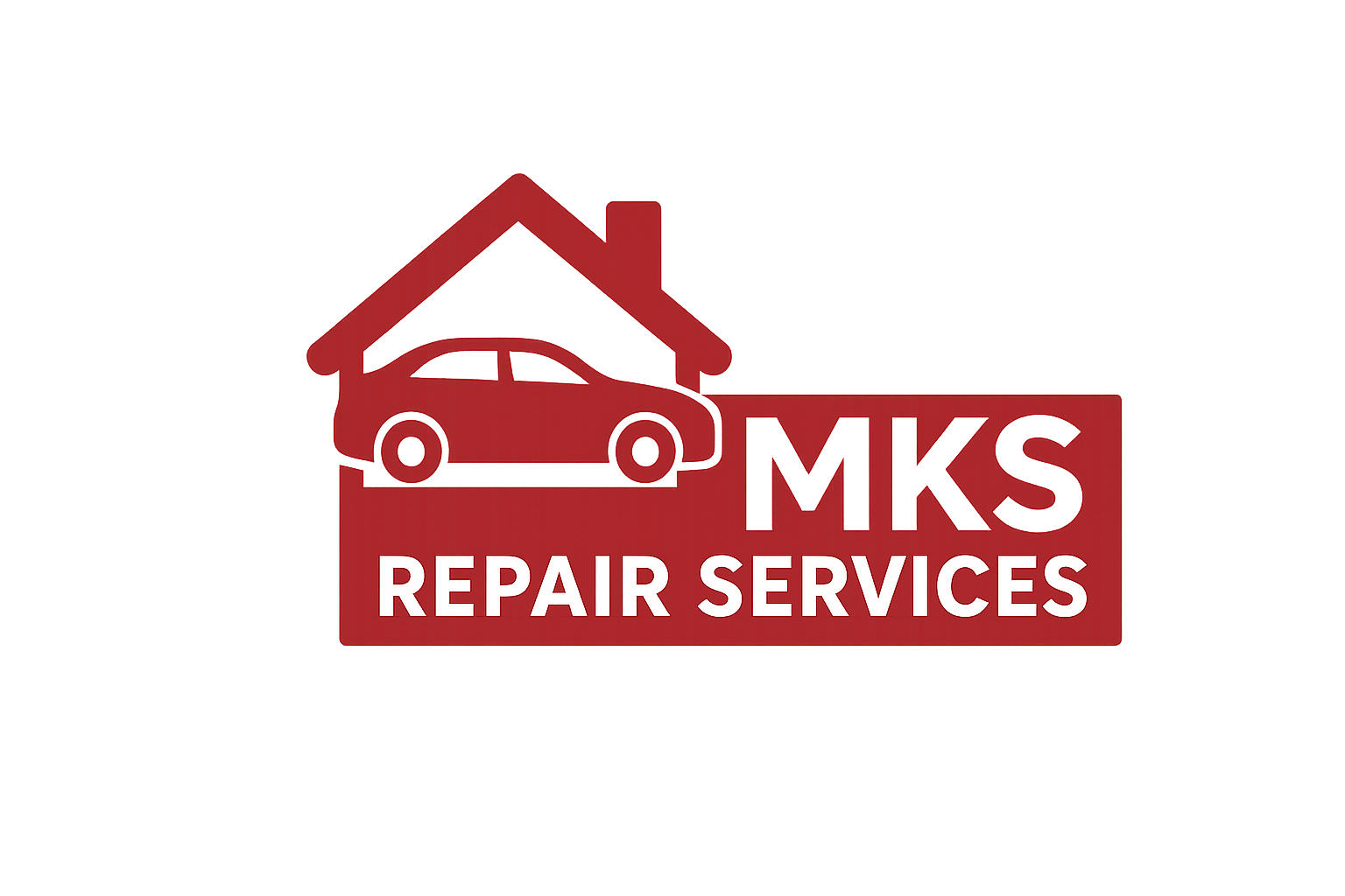 mksrepairservices.com